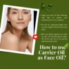 my-11134207-7rasm-m3059bfjkdk27f.webp Cold Pressed Walnut Oil 100ml