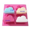 sg-11134201-7qvdg-limig0jzxgmk7c.webp Cloud Shape Silicone Soap Mold