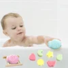 sg-11134201-7qvdr-limhc6xxt4y140.webp Round Cute Animal Fish Shape Silicone Soap Mold