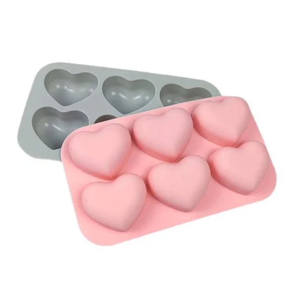 sg-11134201-7qves-lhx6f8vs1tgl19.webp Valentine Heart Silicone Soap Mold
