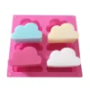 sg-11134201-7qvfy-limidvbiwxzh7b.webp Cloud Shape Silicone Soap Mold