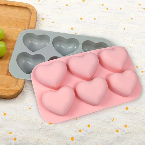 sg-11134201-7qvg9-lhx6fc7n50507e.webp Valentine Heart Silicone Soap Mold