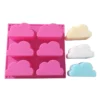 sg-11134202-7qveq-limihqexd7nq9c.webp Cloud Shape Silicone Soap Mold